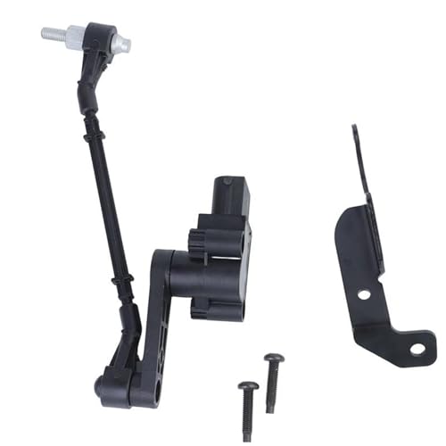 Capteur de Niveau de Suspension LR020627 LR020626 Range Rover L322