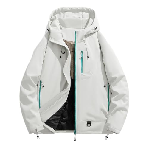 [XHFKSAO] _EWPbg Y ȃWPbg fB[X h h _ER[g V[g t[ht  傫TCY y AEghA WPbg g JWA X|[c oR ʋΒʊw ~ H ~ zCgQ1 M