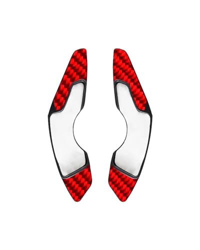 XeAOzC[Vtg NTX IS RC NX200t NX300 NX300h CT200h 2011 2012 2013 2014-2017 ԗpXeAOzC[VtgphGNXeV VtgphJo[(Red)