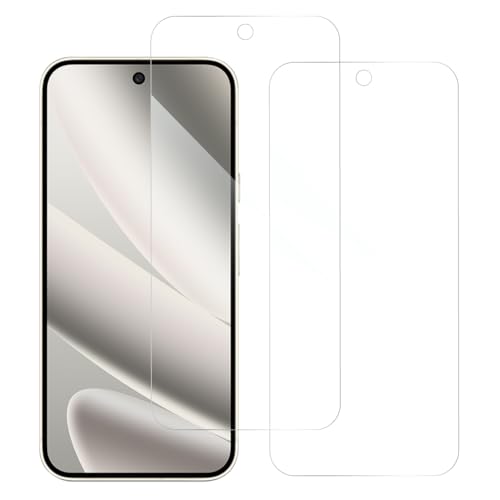 [2] LOOF Google Pixel 10 Pro XL p tB یtB ȒP\t ʕی \tgtB CAȂ h~ h~ ߗ [ NA dl ]