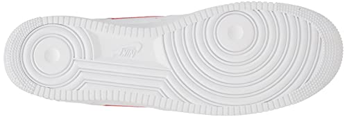 Image of Air Max Torch 4 Shoes