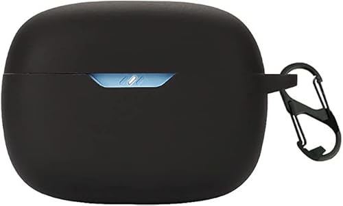 yYOUNGEzwbhzP[XEJBL Wave Beamp P[X VR Vv Jrit یJo[ WF[r[G EF[u Beam  Jo[ h~ P[X CXCz یP[X Jo[ (ubN)