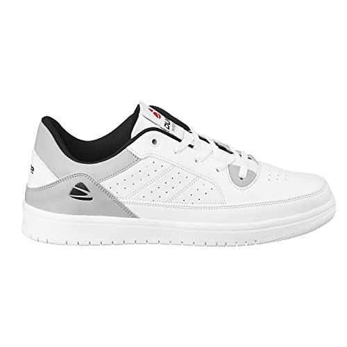 Image of Duke Mens Fwol1484 Slipper