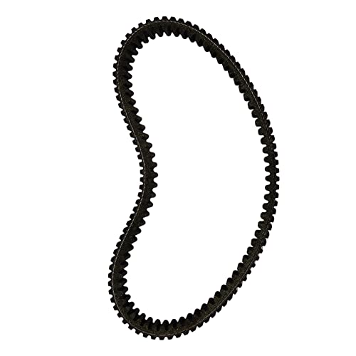 Correia de transmissão, KN1431BT127LG À prova de impacto Substituição da correia de transmissão Resi