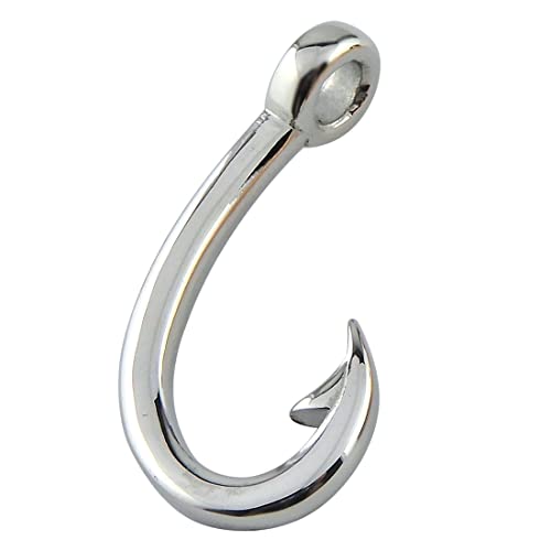 lbNX tBbVtbN ANZT[ T[WJXeX y_ggbv MTCY 傫 Vv ނj  C g henohenoyXeXVo[z