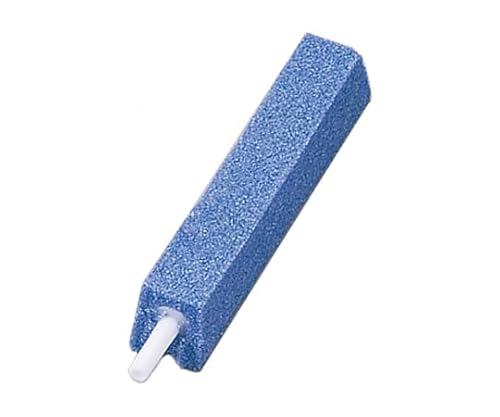 GA[Xg[ p 150mm S75-6080-04