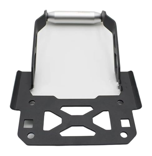 Navigationshalterungen Für BMW Für F850GS 2023 Navigation Halterung Montage GPS Motorrad Zubehör(22MM)