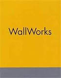 Wall Works