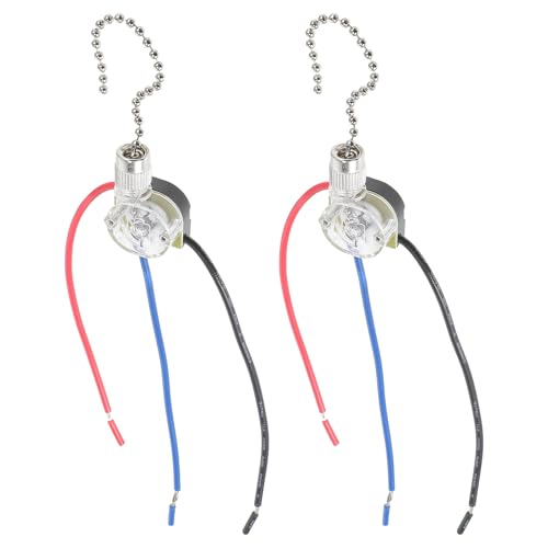 Housoutil 2 3V[Ot@pv`F[XCb` ώKvR[h Vt@ Ɩp ƒ zei