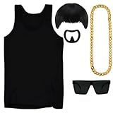 I LOVE FANCY DRESS LTD