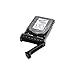 Produktbild Dell 342-2087 Dell-IMSourcing 300 GB 3.5 inch Internal Hard Drive - SAS - 15000 rpm - Hot Swappable - Hot Pluggable by Dell