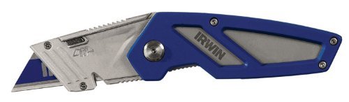 Fk100 Fold Util Knife #TOP6
