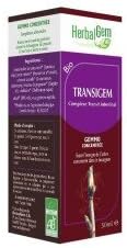 HERBALGEM GEMMOBASE Transigem bio