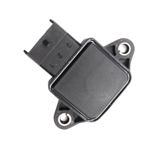 Capteur position papillon TPS stoppe les à-coups Kia Spectra 2.0L
