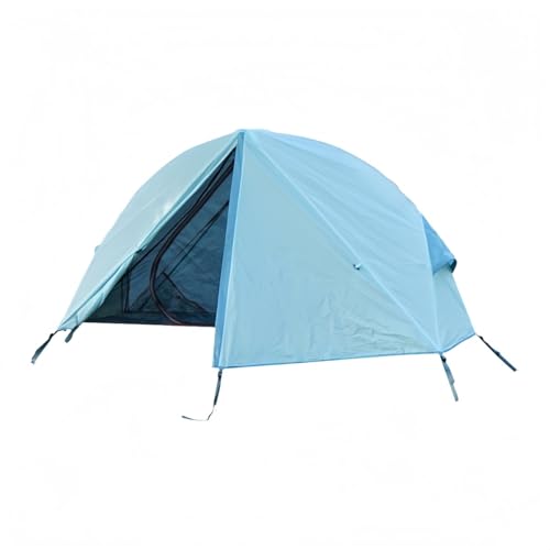 EZweekend 1lpLvegyʖhegAEghALvobNpbNsp(RpxbhȂ) (Cgu[)