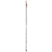 Pilot Automotive Pilot ANT-100 Arrow Car Antenna - Brown & Green Camo, 1 Pack