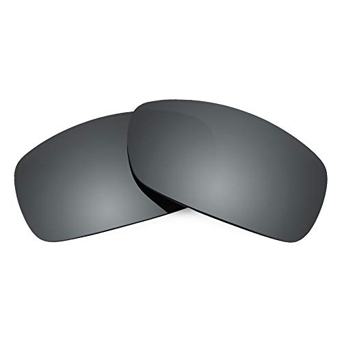 Image of Revant Replacement Lenses for Ray-Ban RB4057 61mm