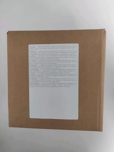 TALOEYH - Cordless Rivet Gun Compatible with Dewalt 18V/20V MAX Battery, Brushless Pop Rivet with 3 Size (1/8", 5/32", 3/16") Aluminum Rivets and LED Light, for Metal, Plastic, Leather (No Battery) 10 TALOEYH - Cordless Rivet Gun Compatible with Dewalt 18V/20V MAX Battery, Brushless Pop Rivet with 3 Size (1/8", 5/32", 3/16") Aluminum Rivets and LED Light, for Metal, Plastic, Leather (No Battery) - Image 10