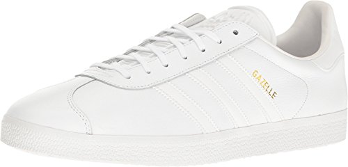 Image of adidas Womens Courtjam Control Tennis Sneakers Shoes - White