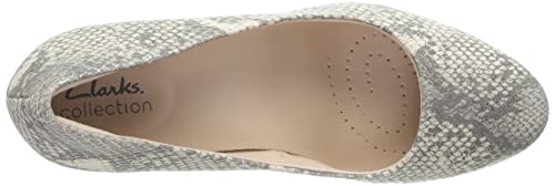Image of Clarks Women's Ambyr Joy Pumps