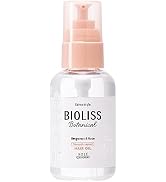 Amazon | SALON STYLE(サロンスタイル) KOSE ビオリス ボタニカル
