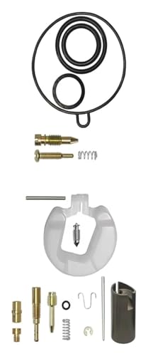 �p �E�F�[�u100 �p �h���[�� C100 �p �X�[�v�� X110 XRM100 �p �W���C 50cc �p �W�F�b�g 50cc �p �t�F�j�b�N�X 50cc �p �I�[�g�o�C�p19mm�L���u���^�[�C�����r���h�L�b�g �L���u���^�[�����L�b�g(QS-DZS-PZ1
