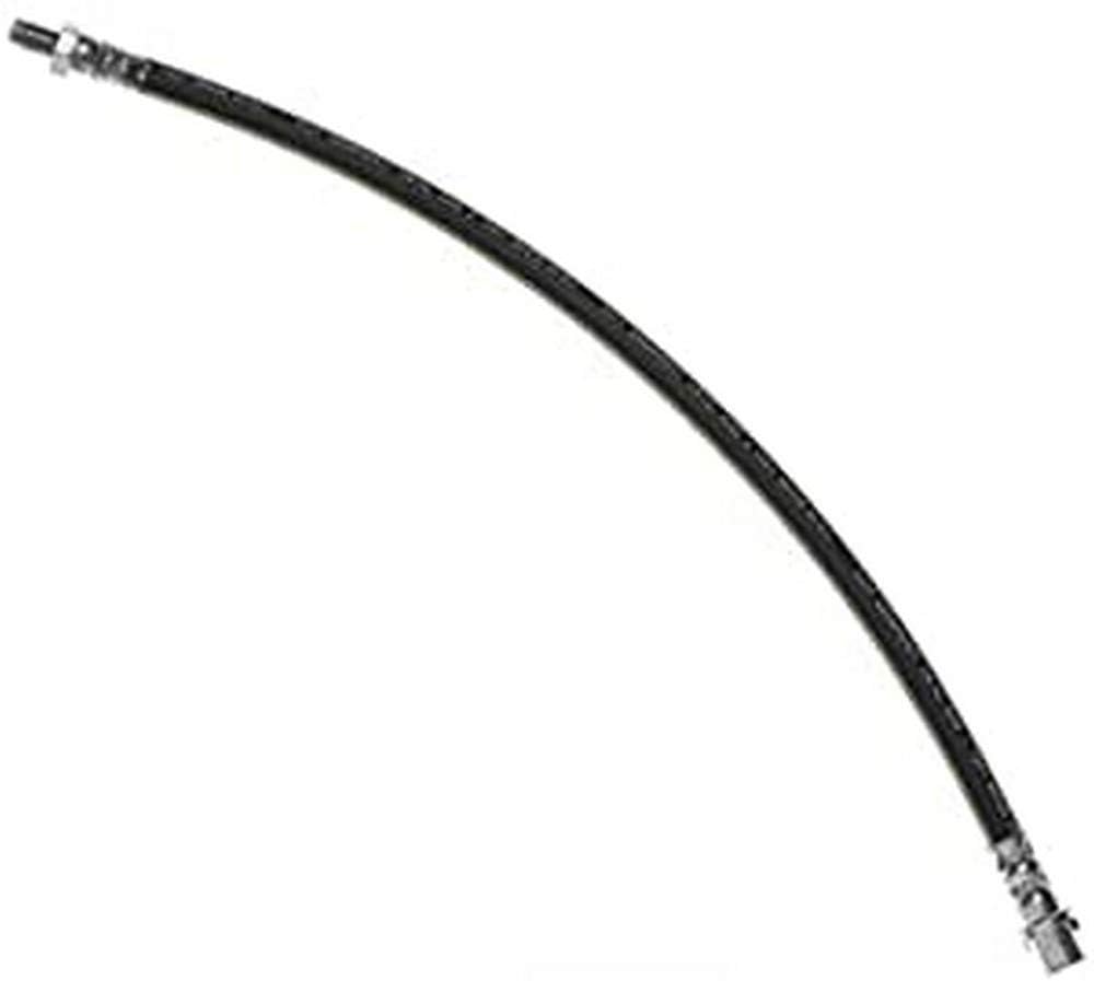 Brembo T50010 Brake Hose