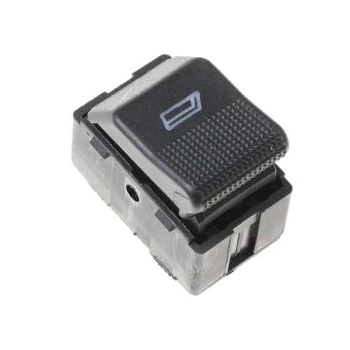 Interrupteur de vitre cassé solution pour VW Polo et Lupo