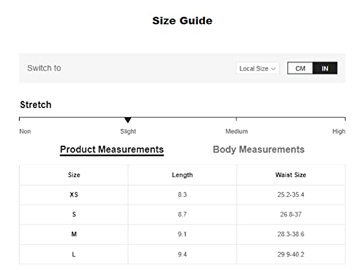 Soly Hux Women's Sexy Cut Out Mesh Thongs Underwear Panties Solid Black Mesh M #TOP4