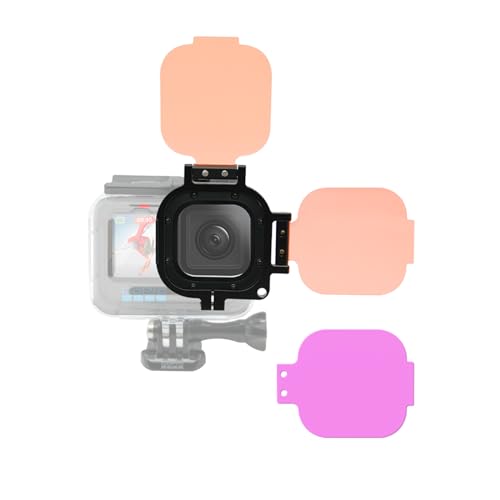 Gopro  10 9 8 max 7 6 5用リモコン付き,防水 Amazon | Gopro Hero 13 12 11 10 9 8 MAX 対応 自撮り棒 防水