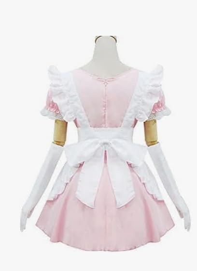 5.女子プロレス　STARDOM　安納サオリ　シール　ポートレート　5点セット 5.女子プロレス STARDOM 安納サオリ シール ポートレート 5点セット