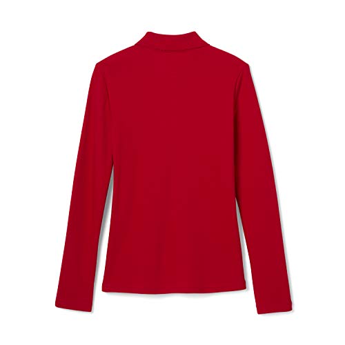 Ropa Para Niña, Apparel Imagen adicional