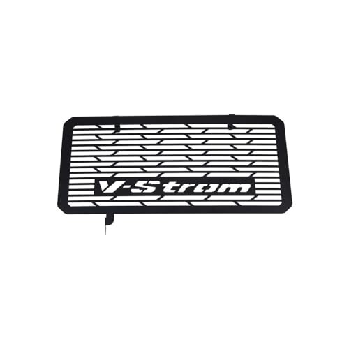 WG[^[OK[hJo[ ANZT[WG[^[K[hOOJo[veN^[XYL DL1000 Vc[ 1000 Vc[DL 1000 2013-2019