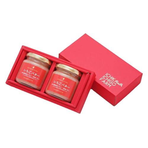  s_ o^[2Zbg ydszy͂snFz