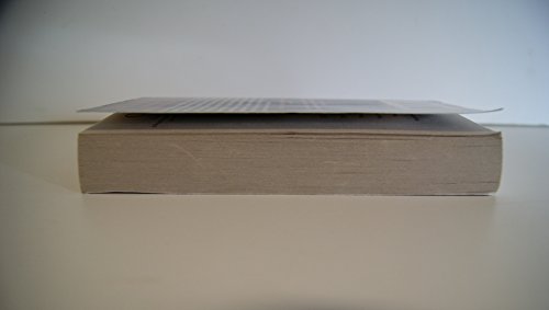 The Carbohydrate Addict's Lifespan Program: Personalized Plan for bcmg Slim Fit Healthy your 40s 50s 60s Beyond