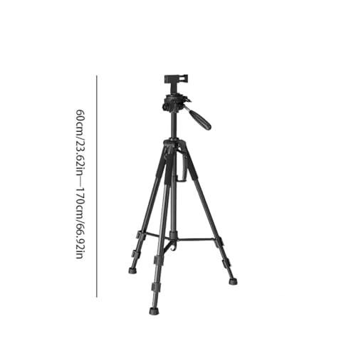 Soporte Universal para Proyector de Piso Ajustable miniatura 2