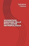 Independently published
