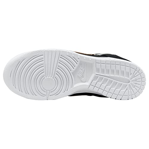 Image of Nike Men's Dunk Low Sneakers
