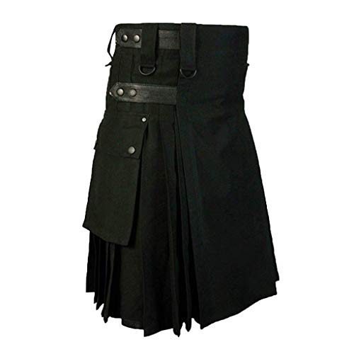 tactical kilt amazon