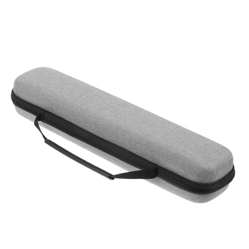 GOOHOCHY hfޑϏՌ [P[X yʃRpNg݌vJ[AC Xg[gi[Ή gx z[pvdlobO