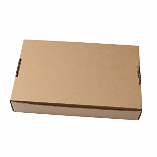 180W Alimentatore Caricatore per Gateway Creator