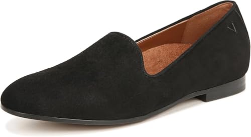 Vionic Women's Willa Slip-on Loafer