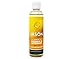 Jason Skin Care Vitamin E Oil 5,000 I.U. 4 fl. oz. Pure & Natural Beauty Oils (a) - 2pc