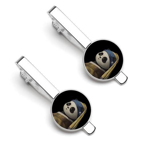 lN^Cs 2Zbg ^̎̃p_ ^CNbv   ߑANZT[ rWlX d   LO Ǝ w v[g