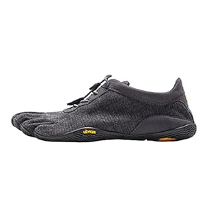 Vibram Women’s FiveFingers KSO ECO Shoe