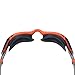Speedo Unisex-Adult Swim Goggle Biofuse 2.0
