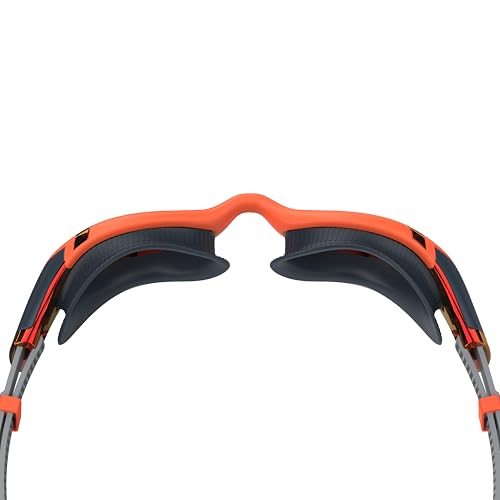Image of Speedo Unisex-Adult Swim Goggle Biofuse 2.0