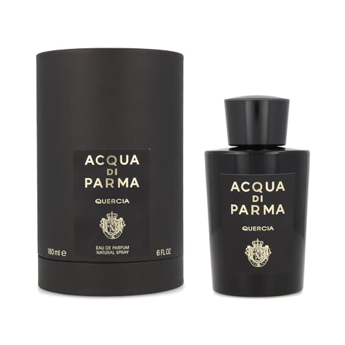 Acqua di Parma Di Parma 242028 6 oz Men Signatures of the Sun Quercia Eau De Parfum…