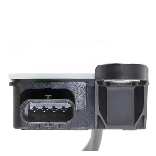 Capteur NOX Mazda CX-5 2.2 Diesel à haute précision SH9P-18641B