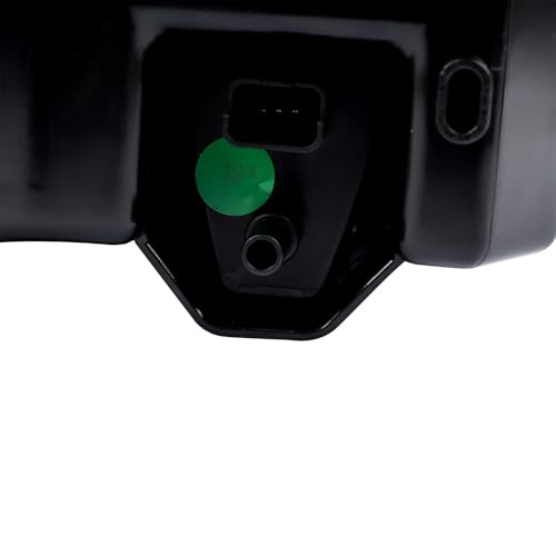 Bisenya Tank Kraftstoffadditiv Ersatz für C4 Grand Picasso II Spacetourer 308 II 2013-2022 1610115580 9800323280